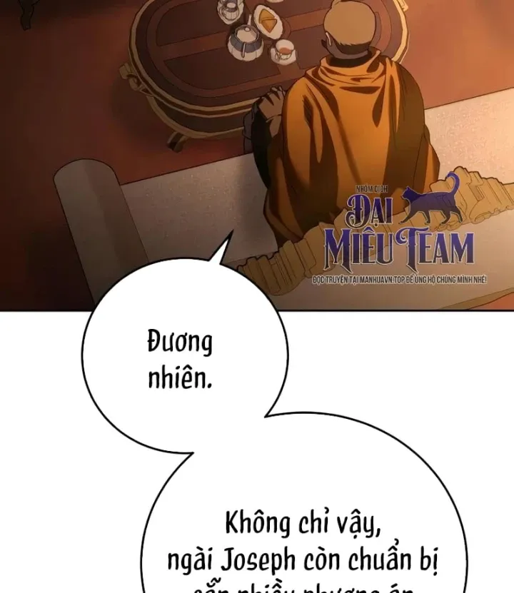 Trang 97