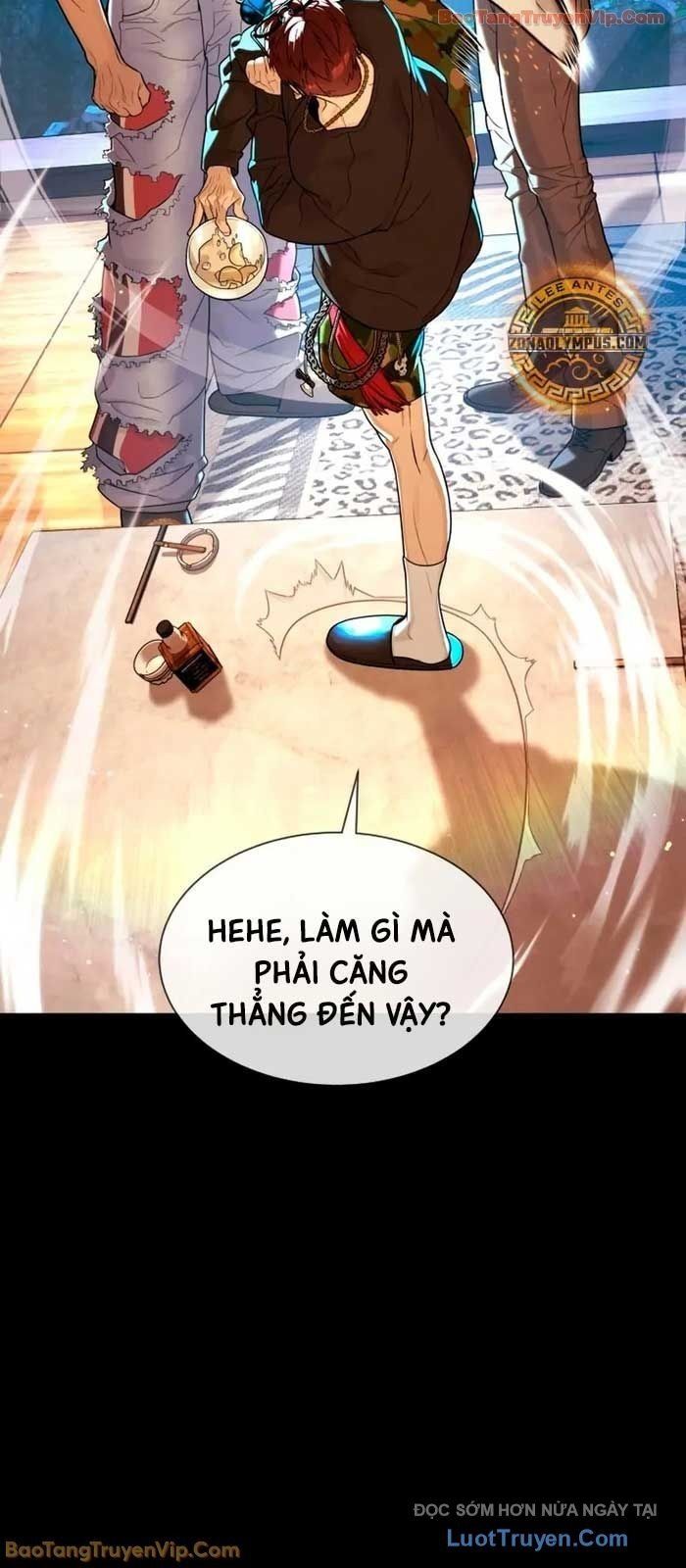 Chương 109 - trang 35