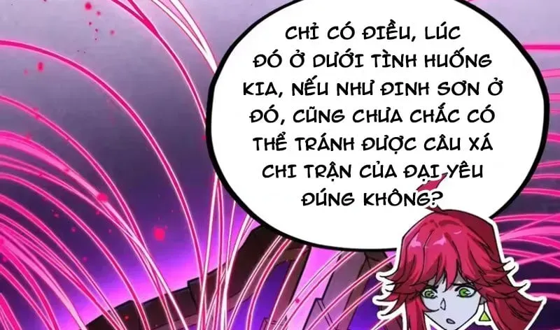Chương 516 - trang 170
