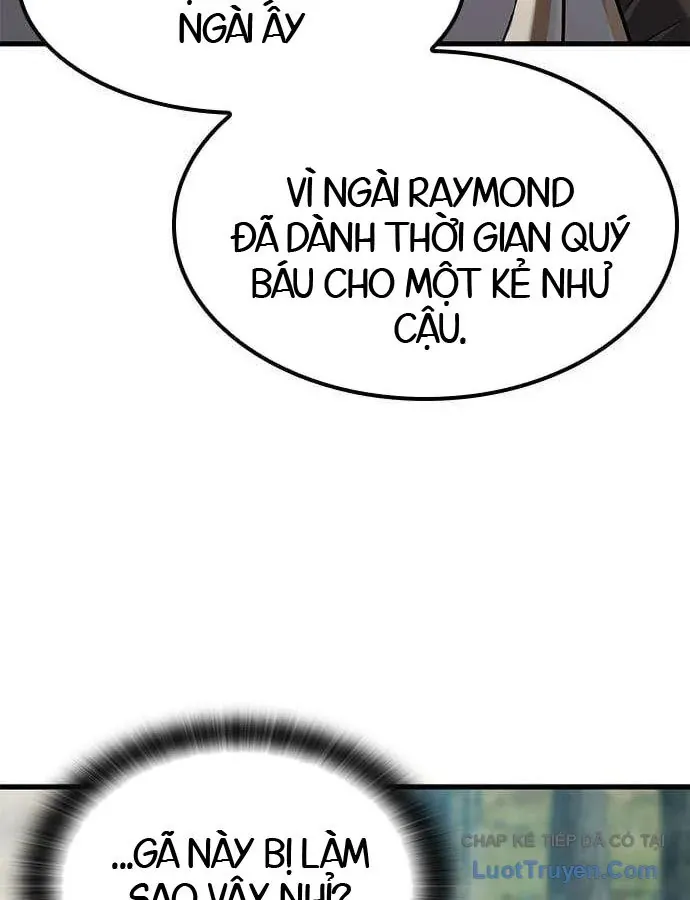 Trang 88