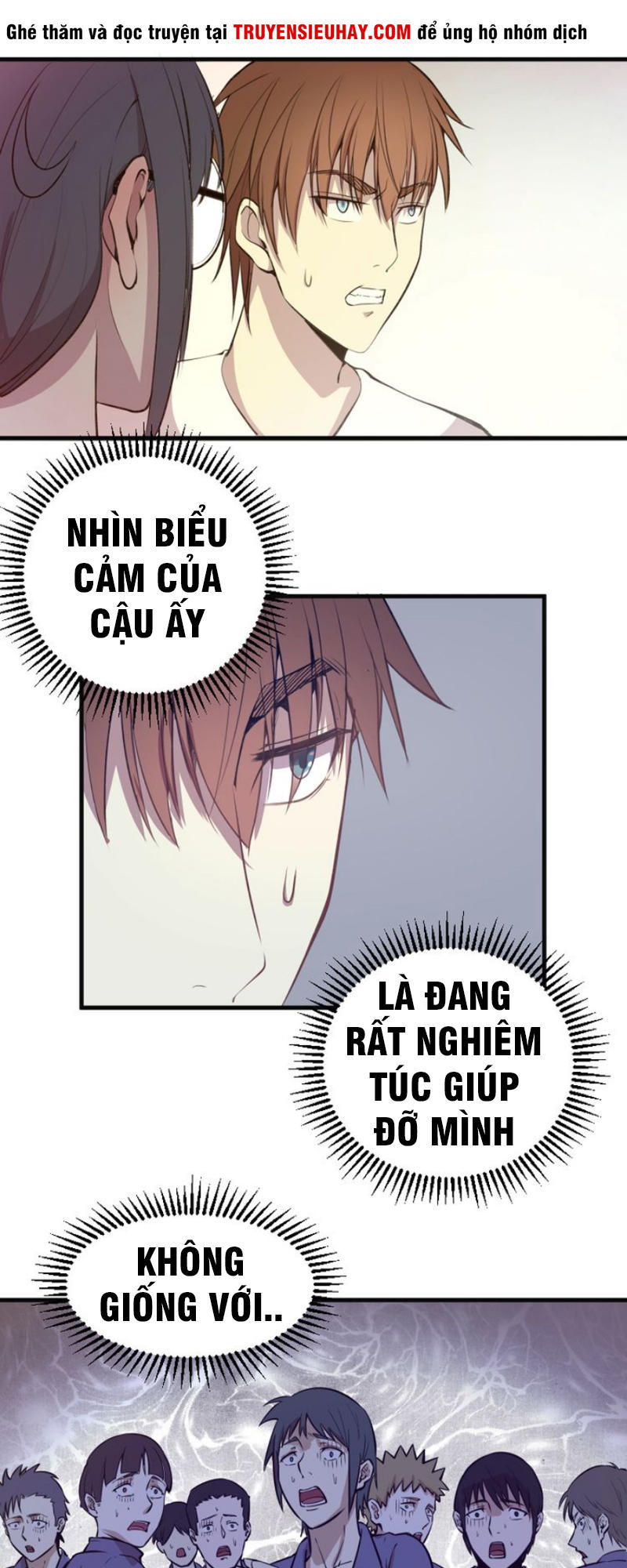 Trang 16