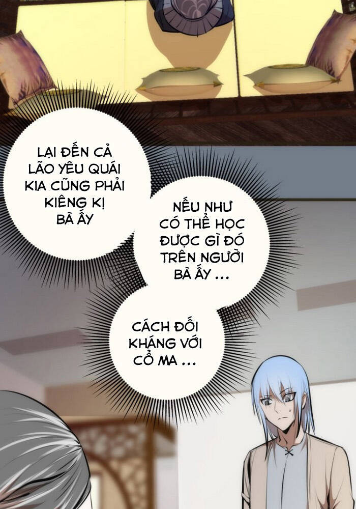 Trang 23