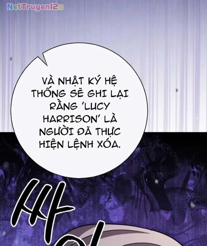Trang 166