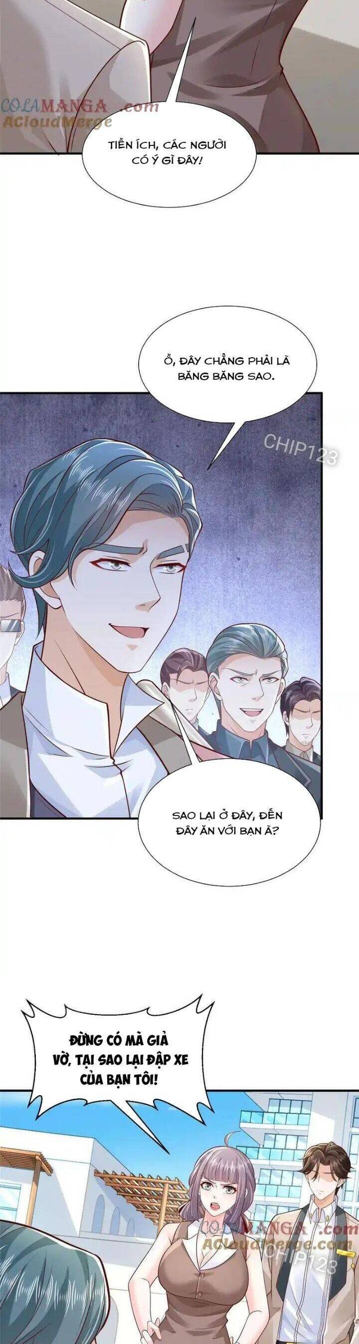 Trang 6