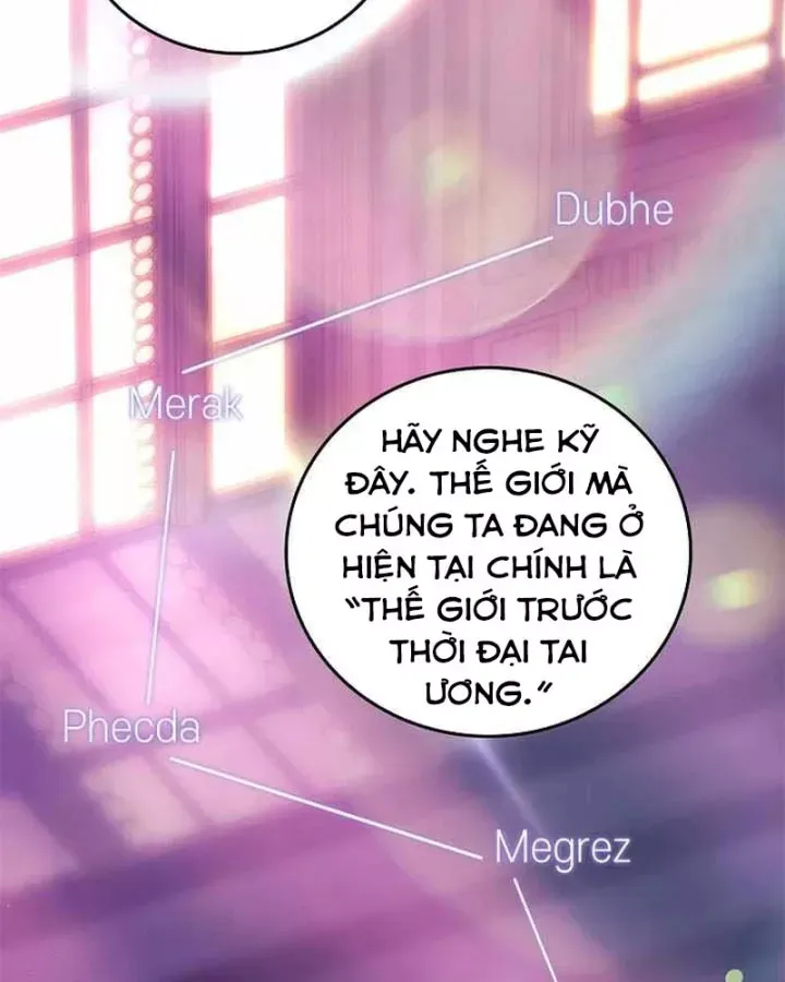 Trang 119