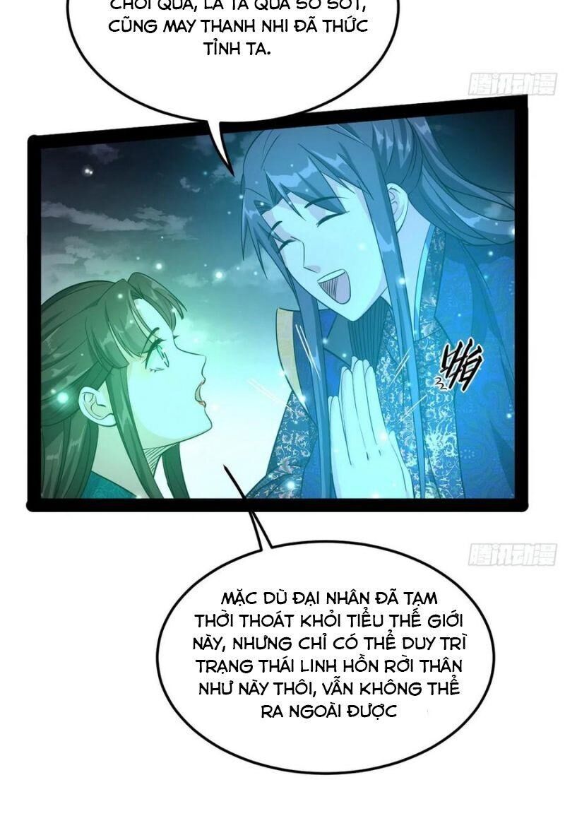 Chương 118 - trang 40