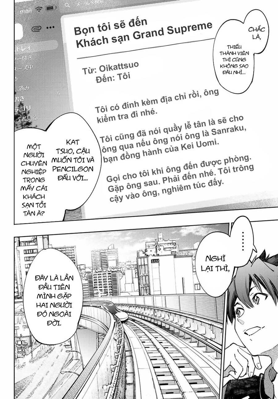 Chương 111 - trang 5