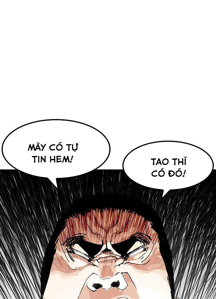 Trang 96