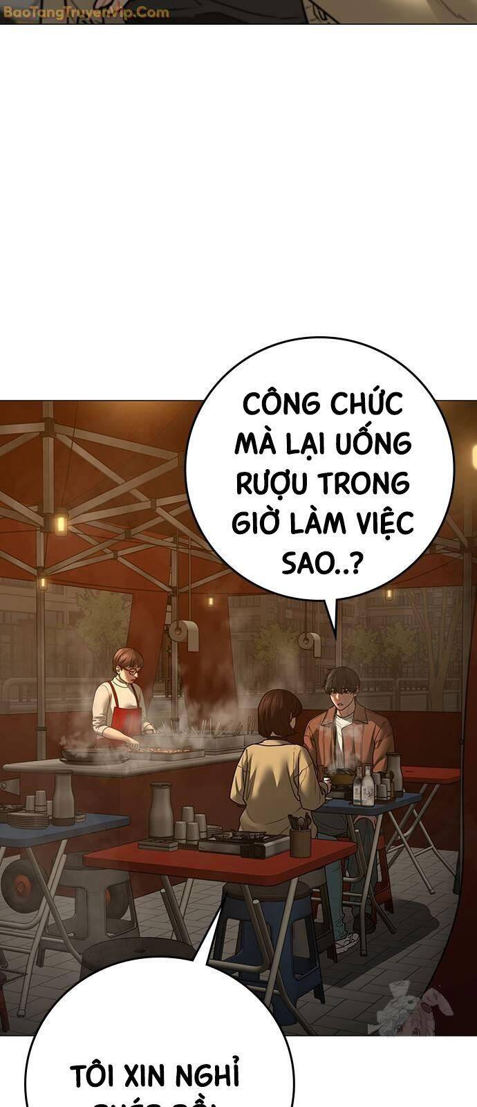 Chương 146 - trang 74