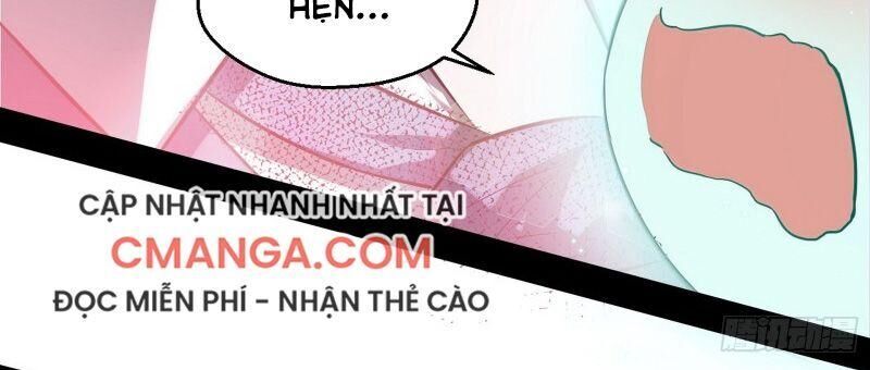 Chương 97 - trang 10