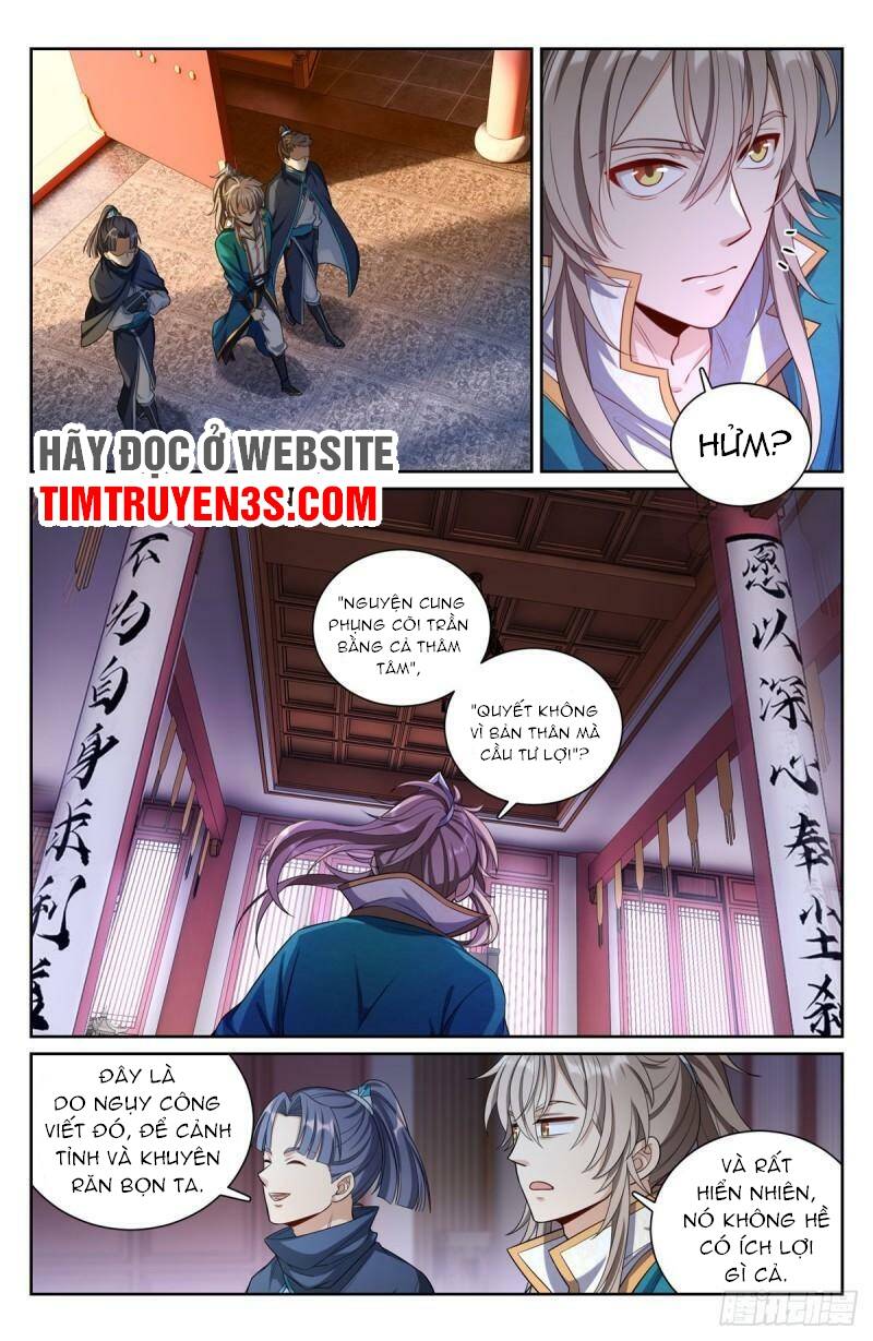 Trang 3