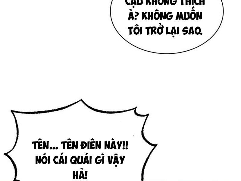 Trang 278