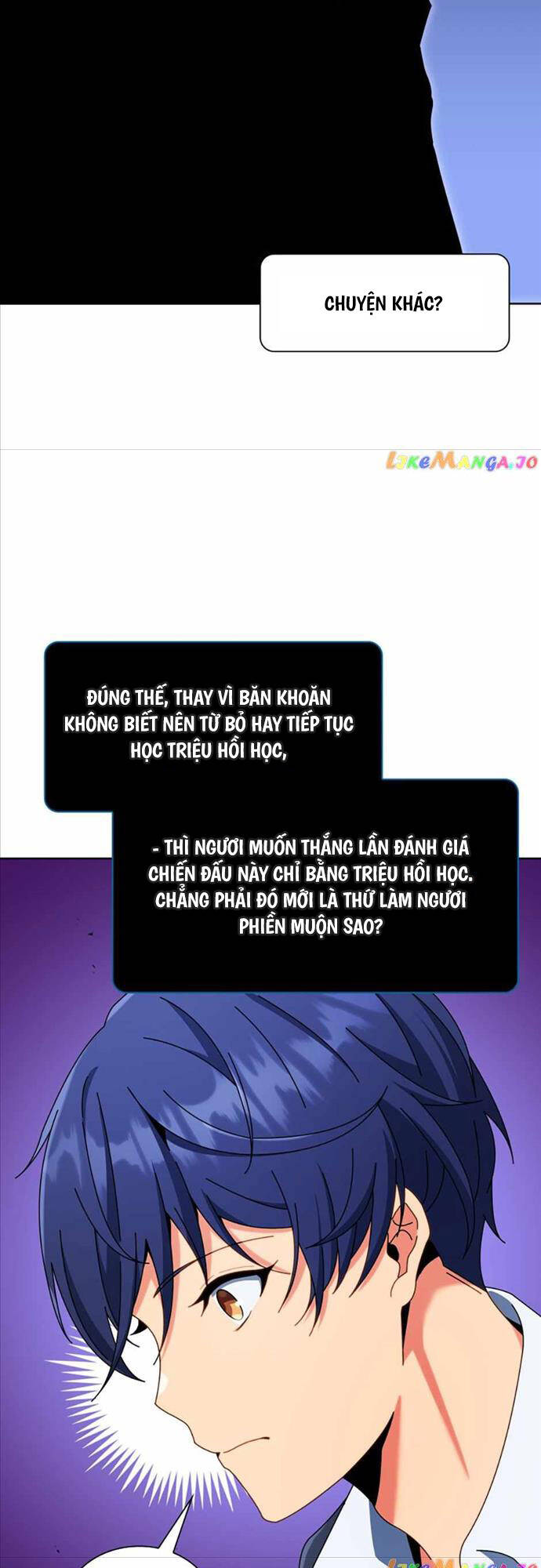 Trang 36