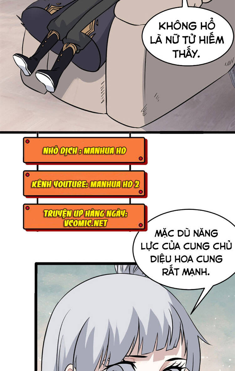 Trang 48