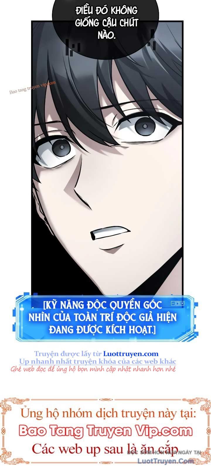 Chương 284 - trang 16