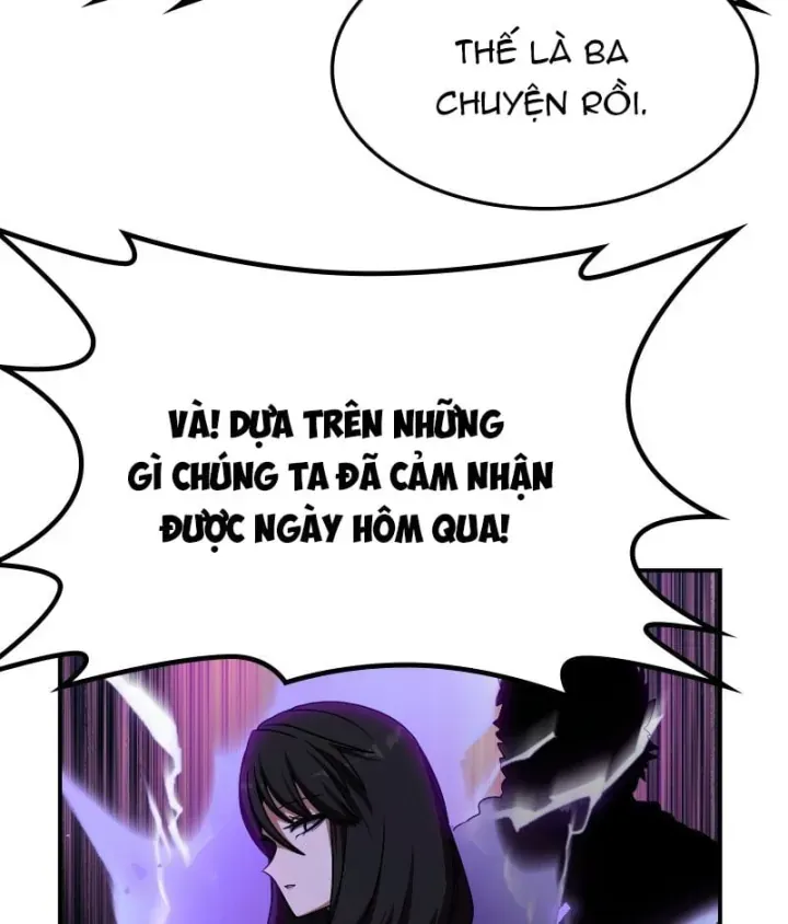 Chương 66 - trang 42