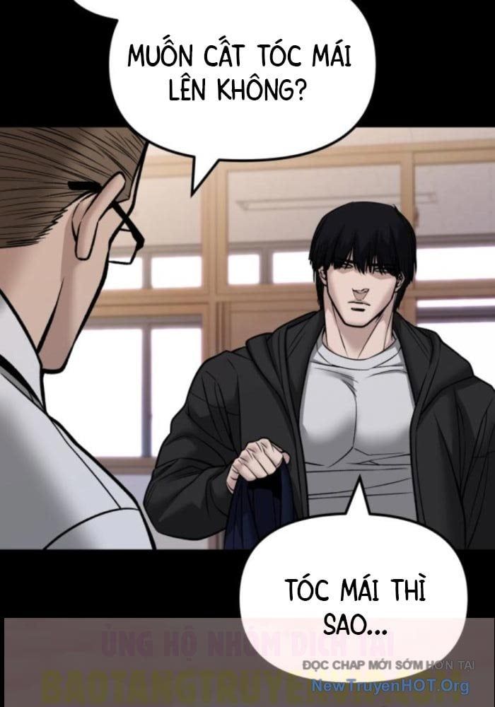 Chương 151 - trang 44