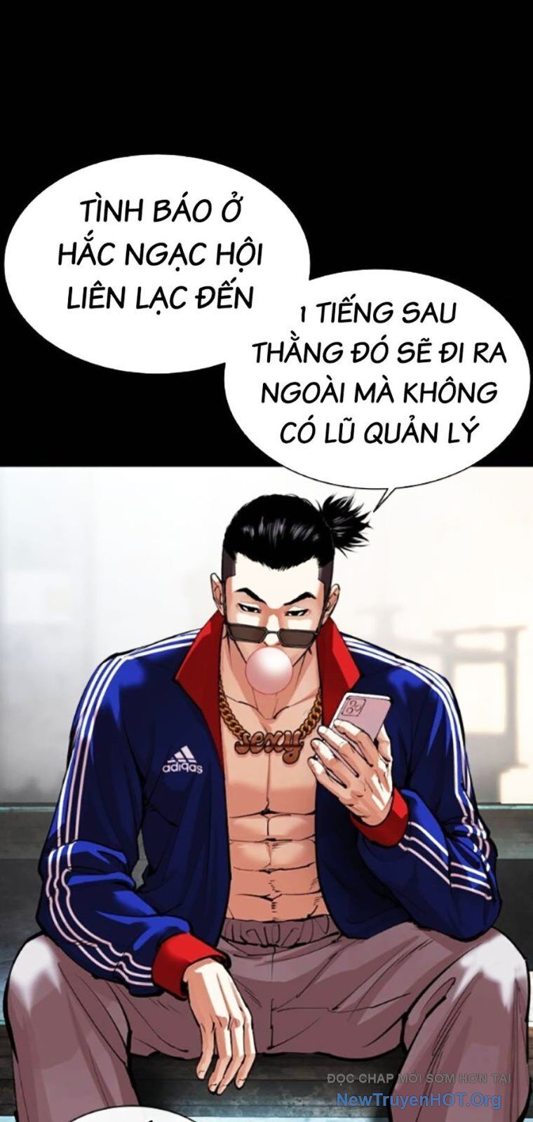Trang 27