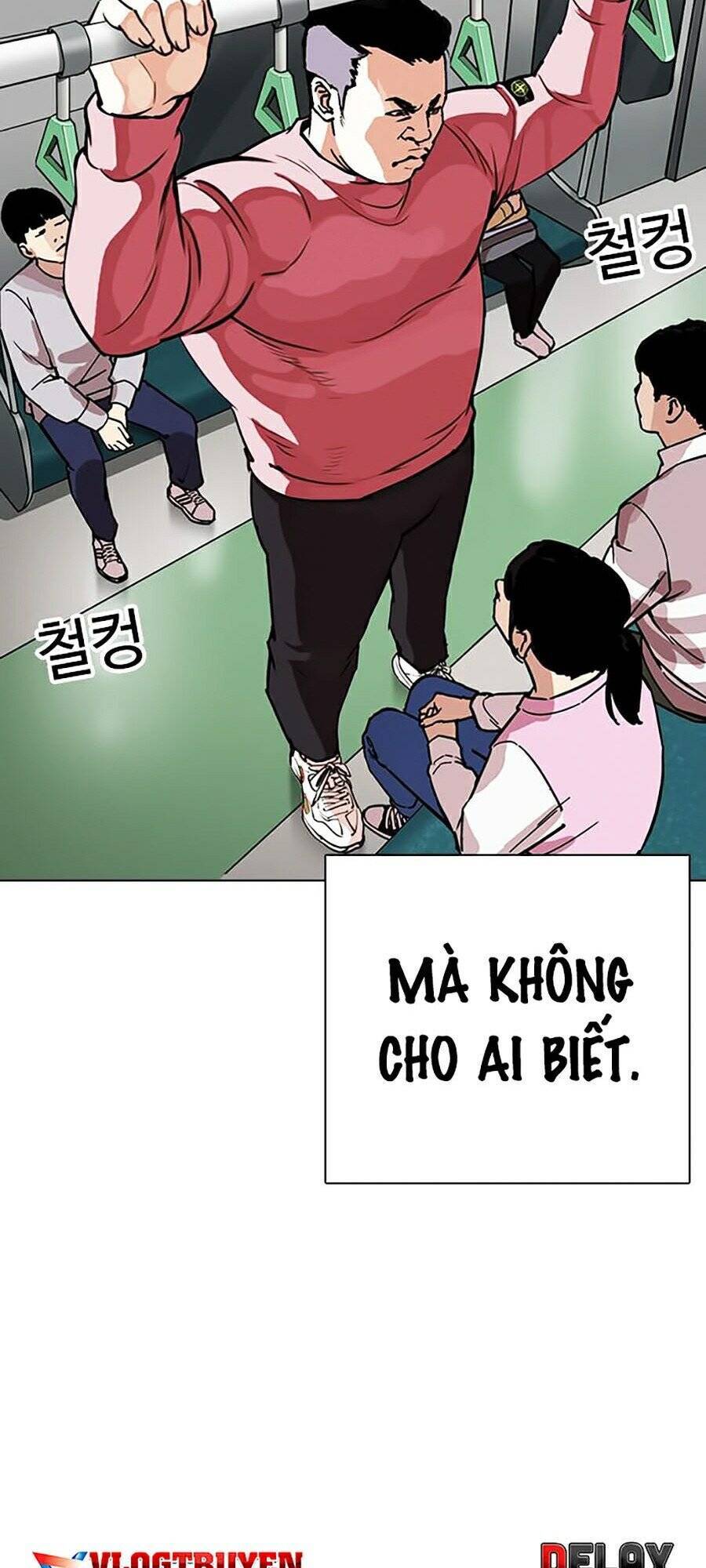 Trang 115