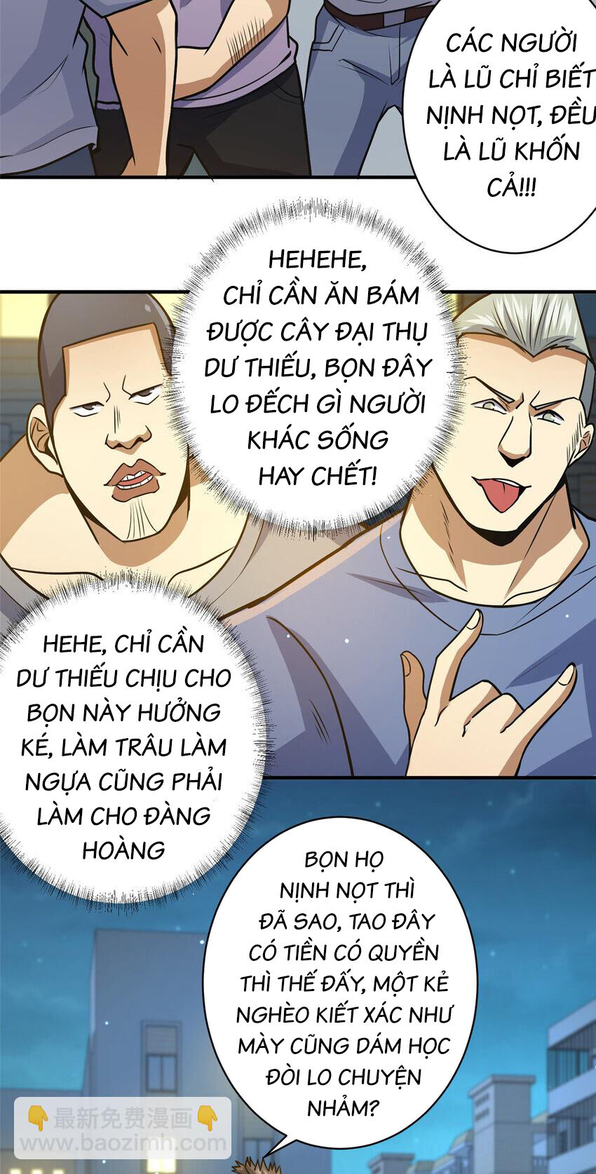 Chương 60 - trang 11
