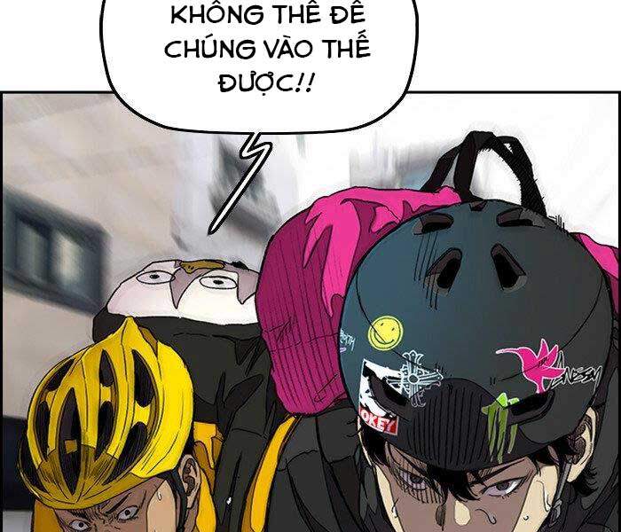 Trang 166
