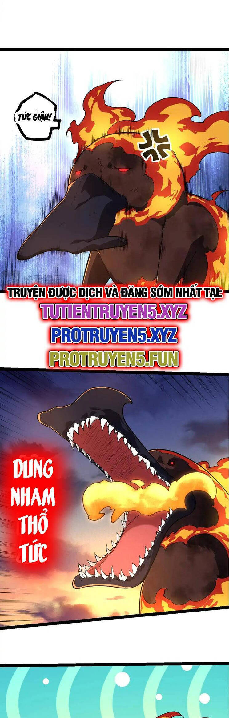 Trang 9