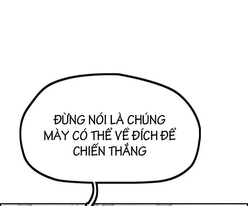 Trang 131