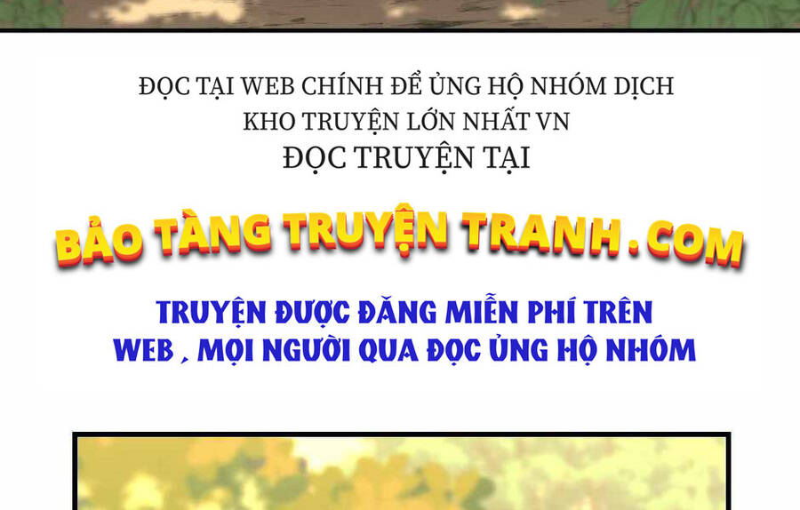 Trang 144