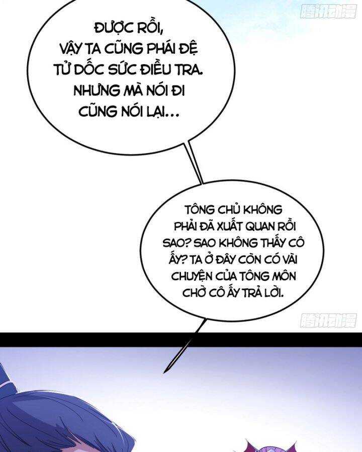 Trang 93