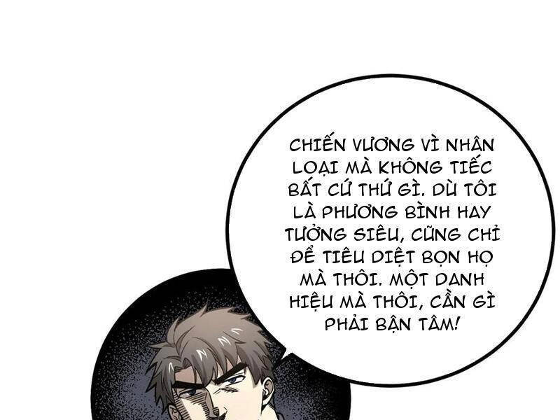 Trang 88