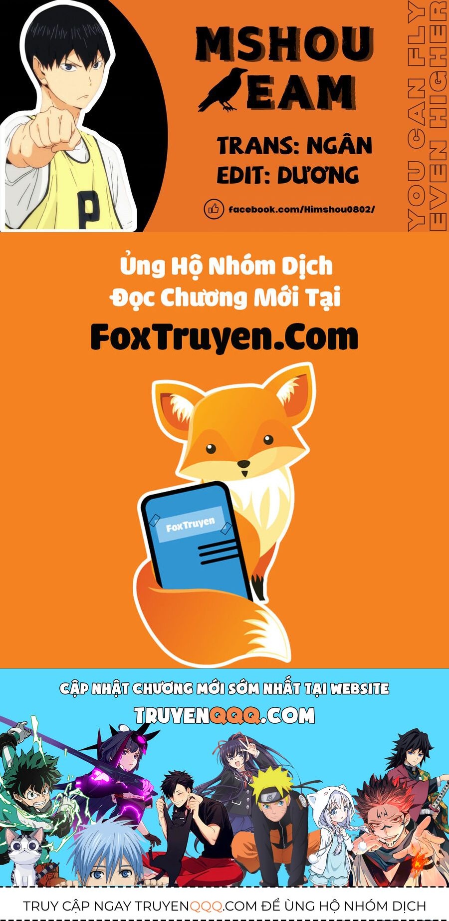 Chương 92 - trang 19