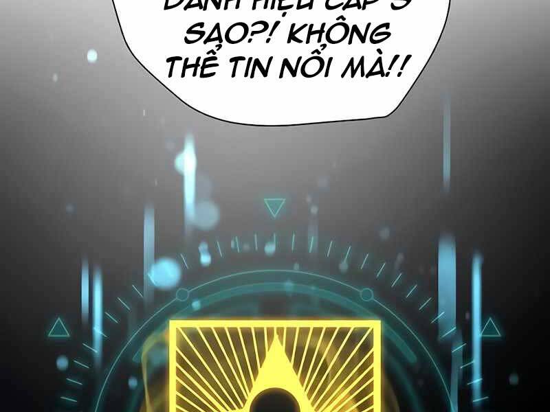 Trang 114