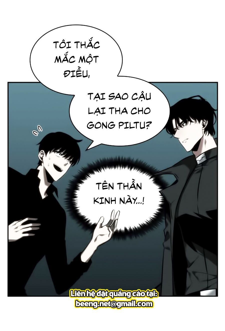 Chương 29 - trang 42