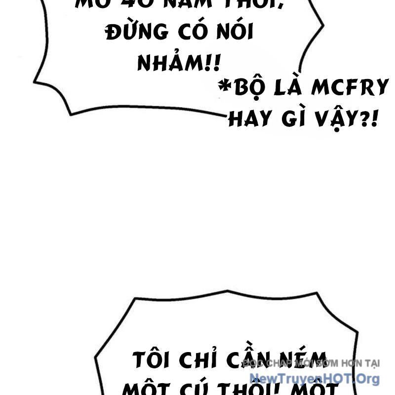 Chương 30 - trang 86