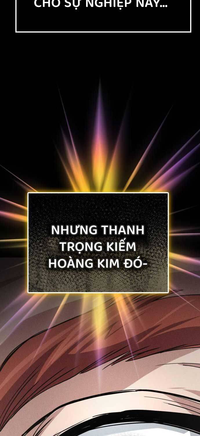 Trang 110