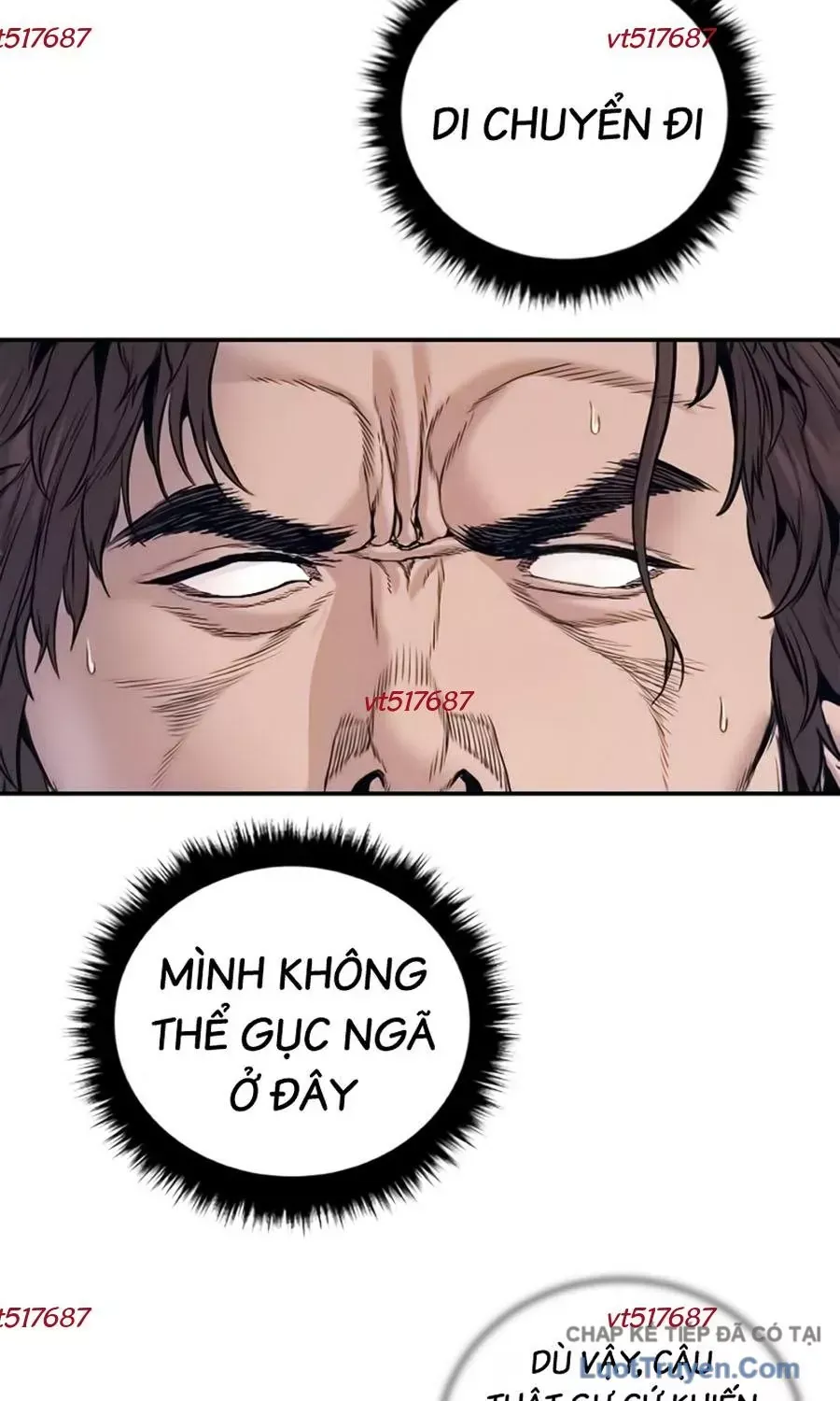 Chương 237 - trang 77