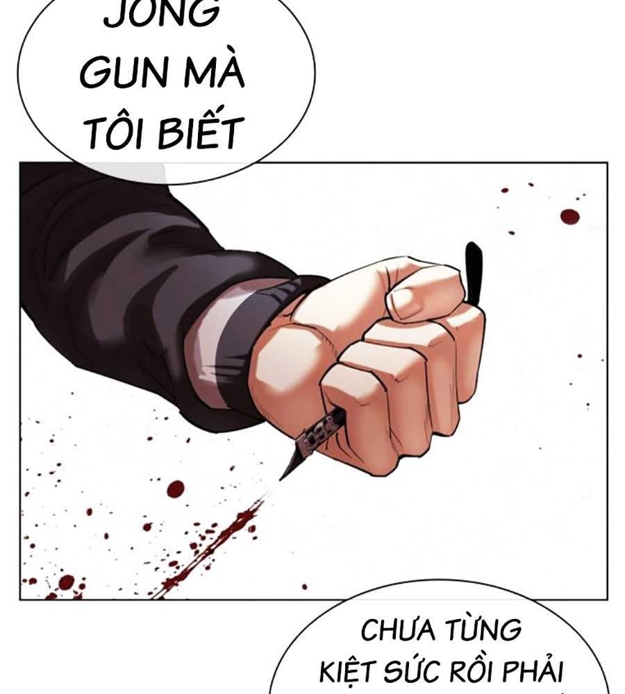 Chương 513 - trang 245