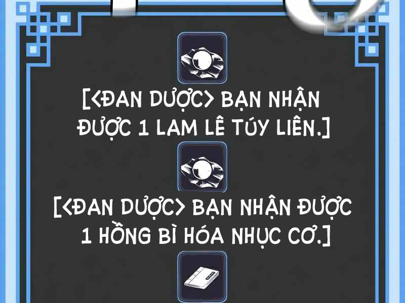 Trang 125