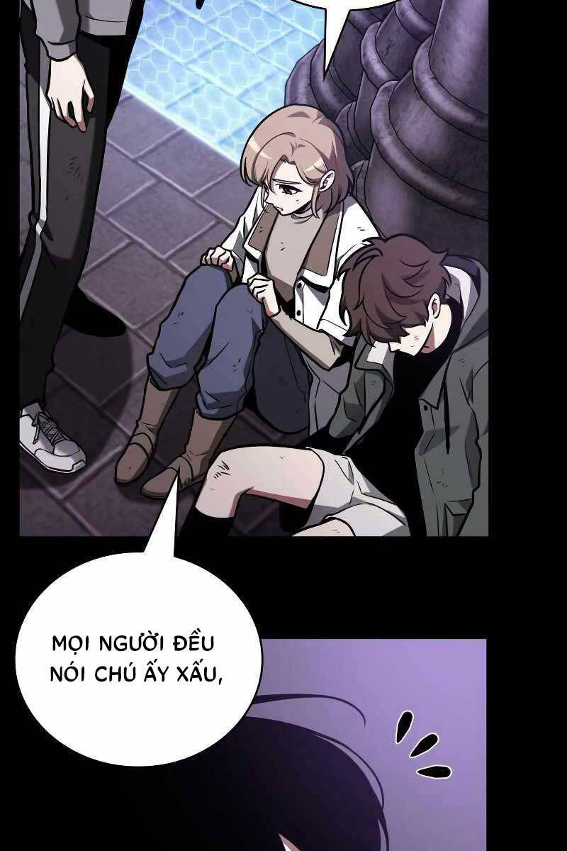 Trang 127