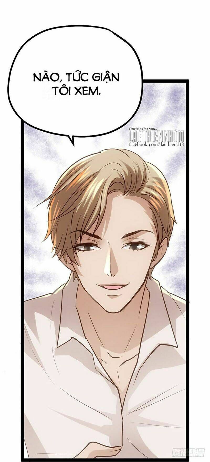 Trang 167