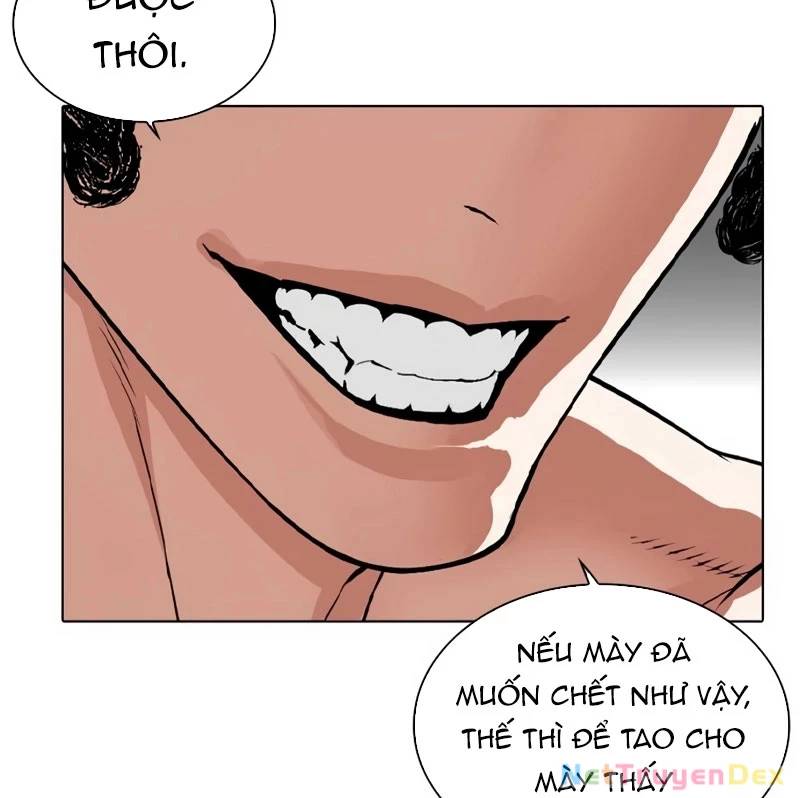 Trang 227