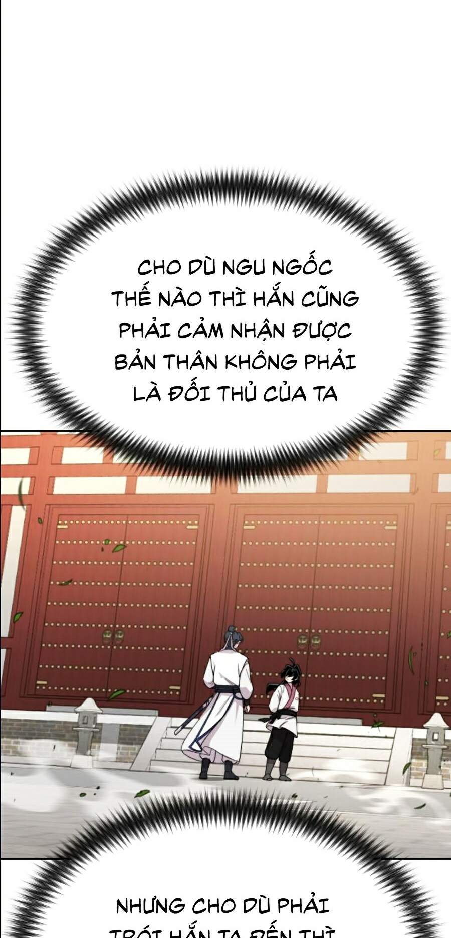 Trang 77