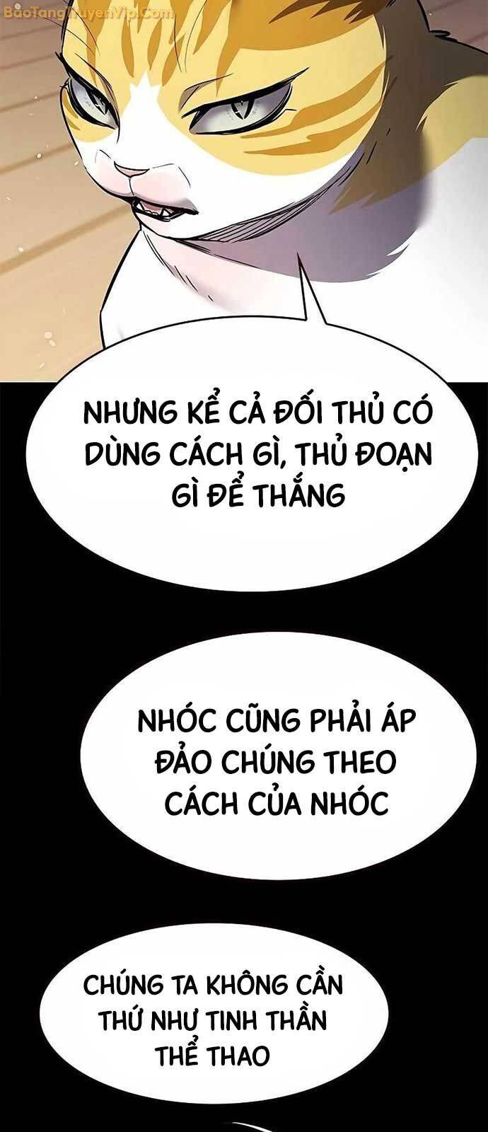 Chương 334 - trang 68