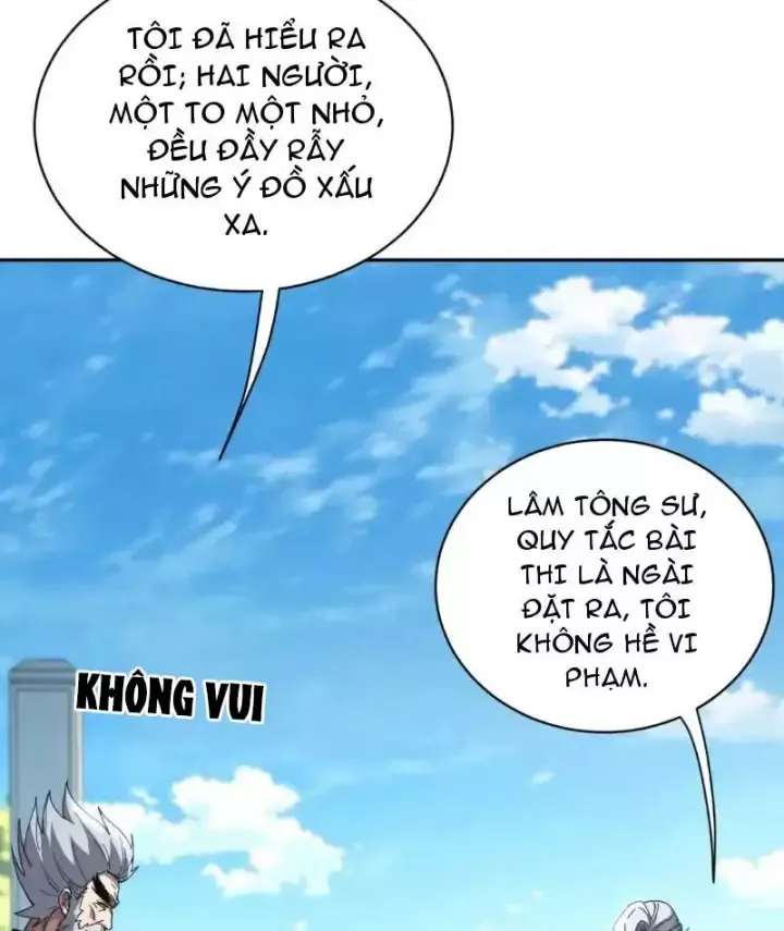 Trang 99