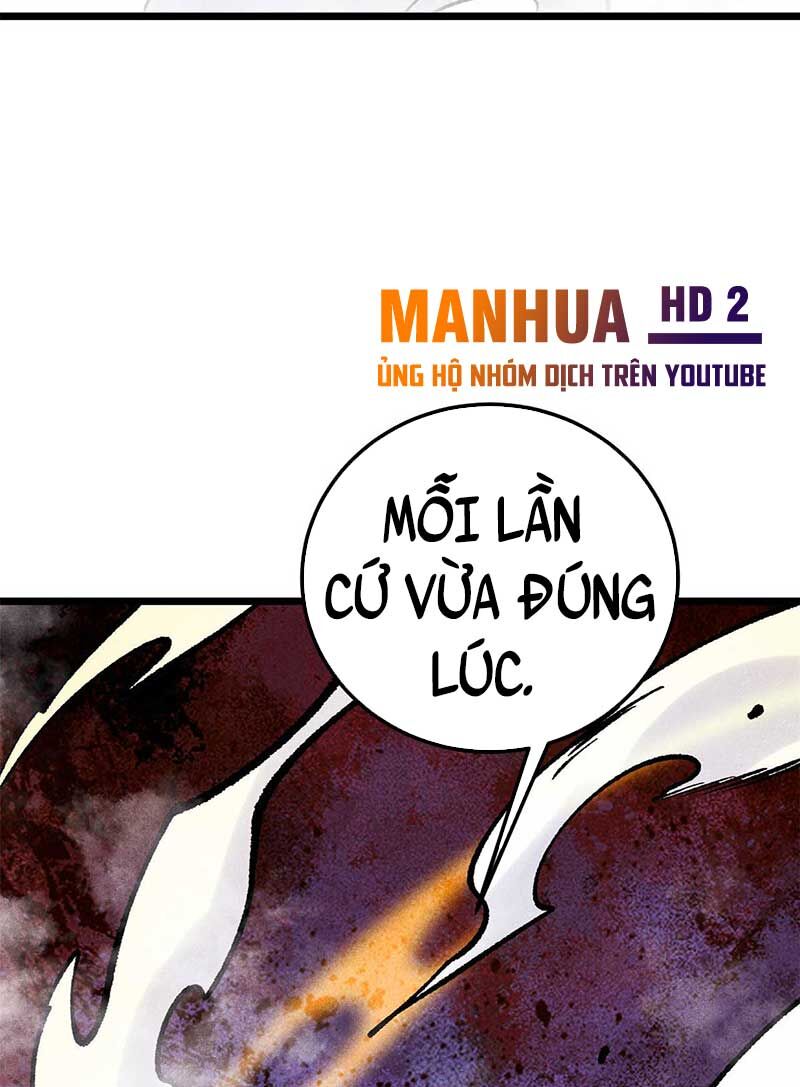 Trang 99