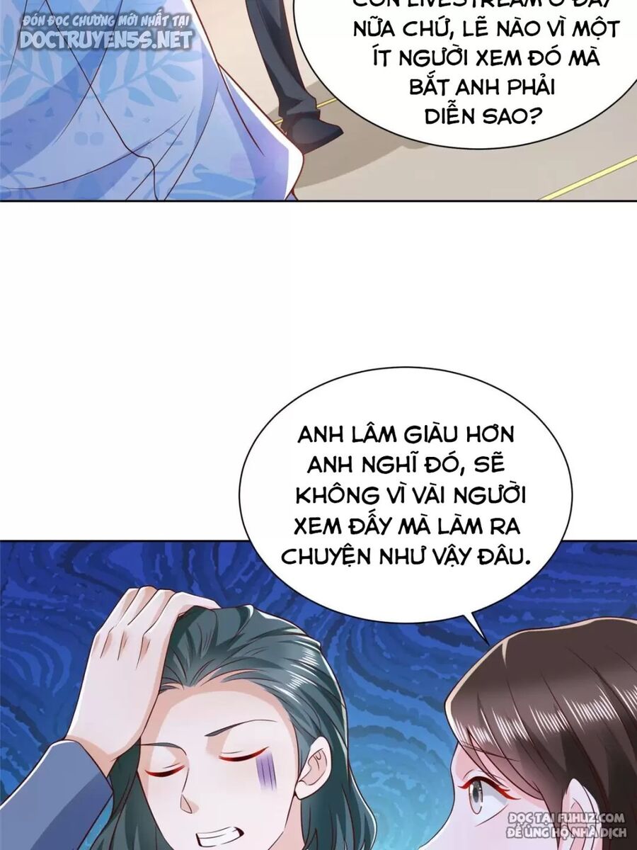 Trang 51