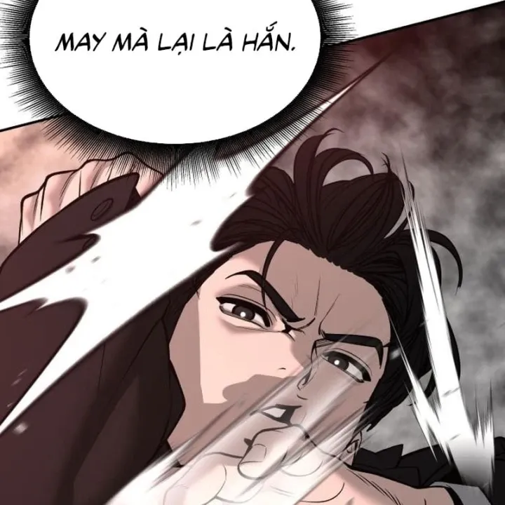 Chương 193 - trang 115