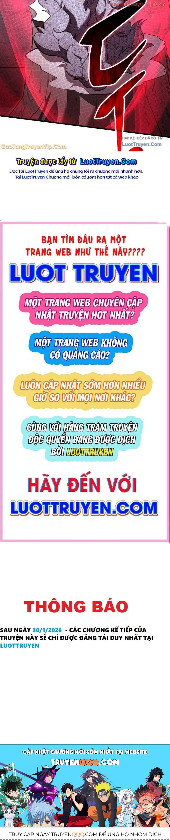 Trang 100