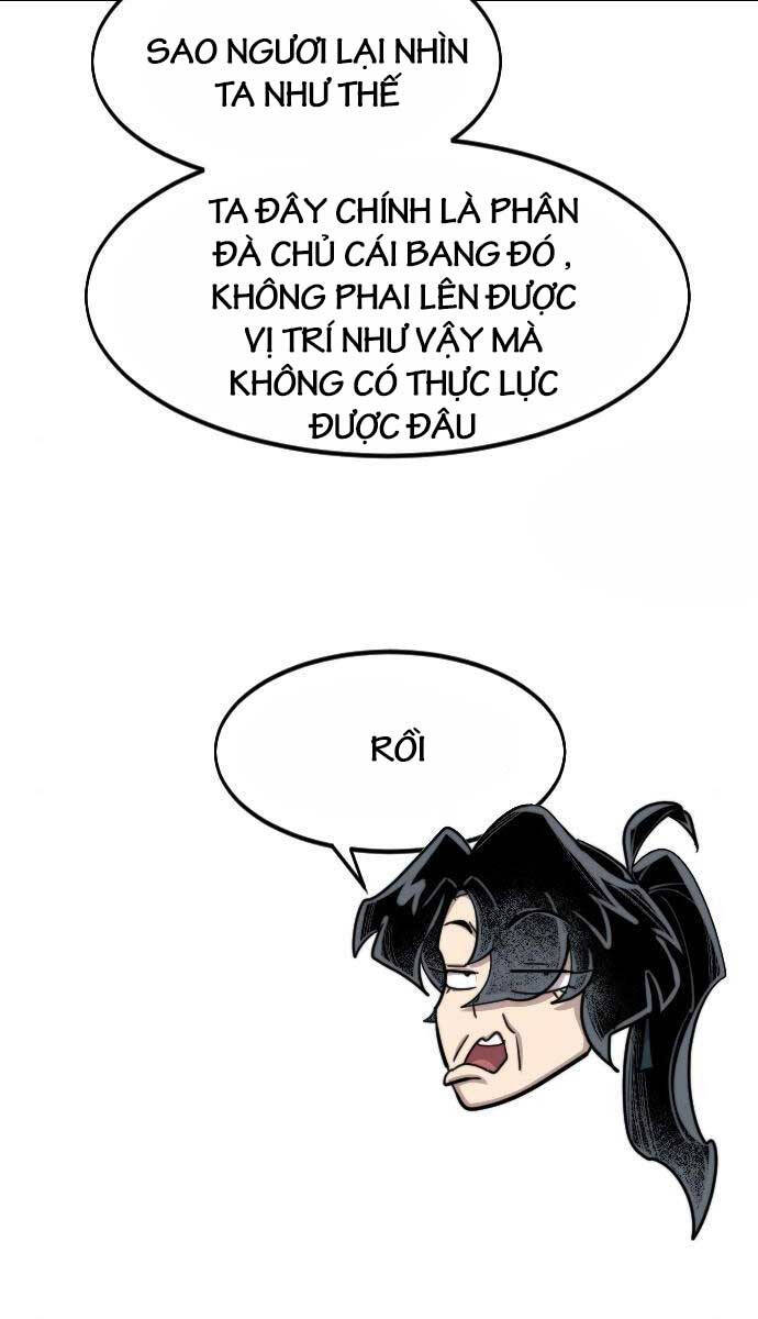 Trang 127