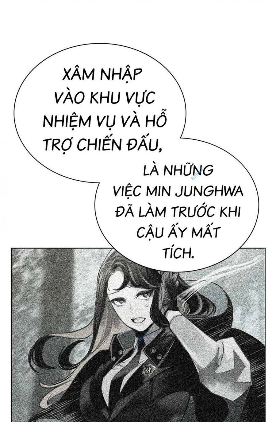 Chương 102 - trang 114